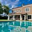 7 Bedroom House for sale in Pilar, Buenos Aires, Pilar, Buenos Aires