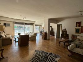 Appartement 5 chambre à vendre à Federal Capital, Buenos Aires, Federal Capital, Buenos Aires, Argentine