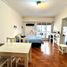 4 Bedroom Condo for sale in Federal Capital, Buenos Aires, Federal Capital, Buenos Aires