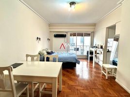 4 Habitación Departamento en venta en Buenos Aires, Capital Federal, Buenos Aires