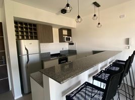 在Pilar, Buenos Aires出售的2 卧室 公寓, Pilar