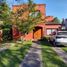 4 Bedroom House for rent in General Sarmiento, Buenos Aires, General Sarmiento