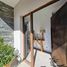 5 Bedroom House for sale in General Sarmiento, Buenos Aires, General Sarmiento