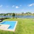 5 chambre Maison for sale in Buenos Aires, Escobar, Buenos Aires