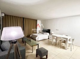1 Schlafzimmer Wohnung zu verkaufen in Tigre, Buenos Aires, Tigre