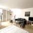 1 Schlafzimmer Wohnung zu verkaufen in Tigre, Buenos Aires, Tigre