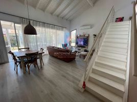 4 Schlafzimmer Haus zu verkaufen in Pilar, Buenos Aires, Pilar