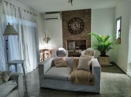 4 Bedroom House for rent in Pilar, Buenos Aires, Pilar