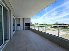 2 Habitación Apartamento en alquiler en Pilar, Buenos Aires, Pilar