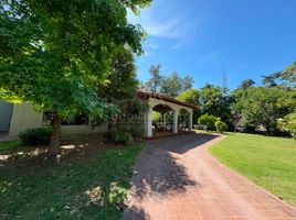 4 Habitación Casa en venta en Pilar, Buenos Aires, Pilar
