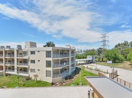3 Bedroom Condo for sale in Pilar, Buenos Aires, Pilar