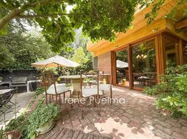 4 Bedroom Villa for sale in Santiago, Santiago, Santiago, Santiago