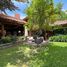 4 Bedroom Villa for sale in Santiago, Santiago, Santiago, Santiago