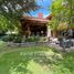 4 Bedroom Villa for sale in Santiago, Santiago, Santiago, Santiago