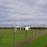  Land for sale in San Ignacio, Nuble, San Ignacio