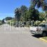  Land for sale in Chile, Quillon, Diguillin, Nuble, Chile