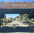  Land for sale in Quillon, Nuble, Quillon