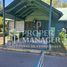  Land for sale in Chile, Quillon, Diguillin, Nuble, Chile