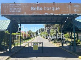  Land for sale in Chile, Quillon, Diguillin, Nuble, Chile