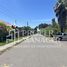  Land for sale in Chile, Quillon, Diguillin, Nuble, Chile