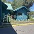  Land for sale in Chile, Quillon, Diguillin, Nuble, Chile