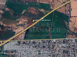  Land for sale in Chile, Chillan, Diguillin, Nuble, Chile