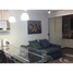 3 Habitación Apartamento en venta en Valparaíso, Viña del Mar, Valparaíso, Valparaíso