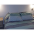 3 Habitación Apartamento en venta en Valparaíso, Viña del Mar, Valparaíso, Valparaíso