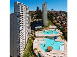 3 Habitación Apartamento en venta en Valparaíso, Viña del Mar, Valparaíso, Valparaíso