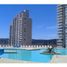 3 Habitación Apartamento en venta en Valparaíso, Viña del Mar, Valparaíso, Valparaíso