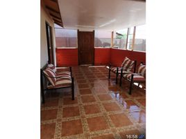 4 Bedroom House for rent in Atacama, Copiapo, Copiapo, Atacama