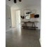 3 Habitación Apartamento en venta en Cordillera, Santiago, San Jode de Maipo, Cordillera