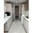 3 Habitación Apartamento en venta en Cordillera, Santiago, San Jode de Maipo, Cordillera