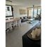 3 Bedroom Apartment for sale in Cordillera Santiago, San Jode De Maipo, Cordillera, Santiago, Chile