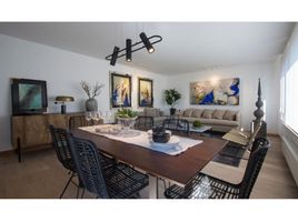 2 Bedroom Condo for sale in Chile, Santiago, Santiago, Santiago, Chile