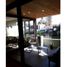 2 Bedroom Condo for sale in Chile, Santiago, Santiago, Santiago, Chile
