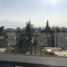 2 Bedroom Condo for sale in Chile, Santiago, Santiago, Santiago, Chile