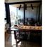 2 Bedroom Condo for sale in Chile, Santiago, Santiago, Santiago, Chile