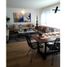 2 Bedroom Condo for sale in Chile, Santiago, Santiago, Santiago, Chile