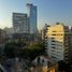 2 Habitación Departamento en venta en Chile, Santiago, Santiago, Santiago, Chile