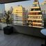 2 Habitación Departamento en venta en Chile, Santiago, Santiago, Santiago, Chile