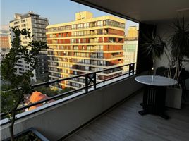 2 Habitación Departamento en venta en Chile, Santiago, Santiago, Santiago, Chile