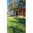  Land for sale in Loncoche, Araucania, Loncoche