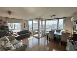 3 chambre Appartement for sale in Santiago, San Jode De Maipo, Cordillera, Santiago