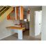3 Habitación Casa en venta en Valparaíso, Calle Larga, Los Andes, Valparaíso