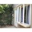 3 Habitación Casa en venta en Valparaíso, Calle Larga, Los Andes, Valparaíso