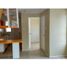 3 Habitación Casa en venta en Valparaíso, Calle Larga, Los Andes, Valparaíso