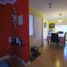 3 Habitación Casa en venta en Chile, Valparaiso, Valparaíso, Valparaíso, Chile