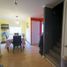 3 Habitación Casa en venta en Chile, Valparaiso, Valparaíso, Valparaíso, Chile