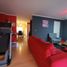 3 Habitación Casa en venta en Chile, Valparaiso, Valparaíso, Valparaíso, Chile